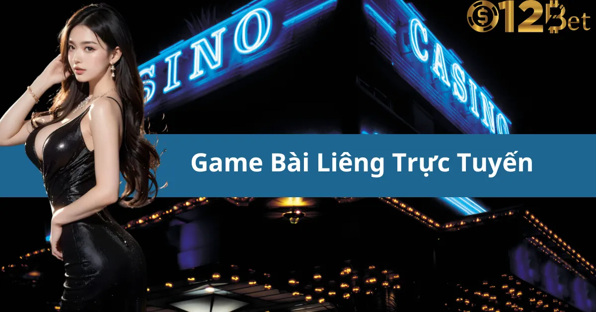 12bet – Cược Game Bài Liêng Trực Tuyến, Đổi Thưởng Lớn